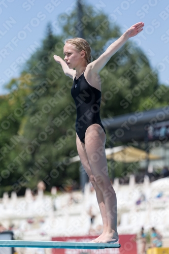 2017 - 8. Sofia Diving Cup 2017 - 8. Sofia Diving Cup 03012_11974.jpg