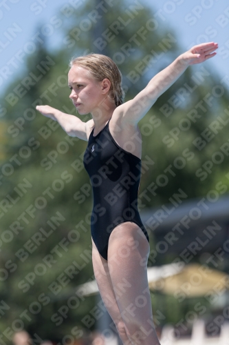 2017 - 8. Sofia Diving Cup 2017 - 8. Sofia Diving Cup 03012_11975.jpg