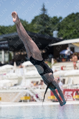 2017 - 8. Sofia Diving Cup 2017 - 8. Sofia Diving Cup 03012_11977.jpg