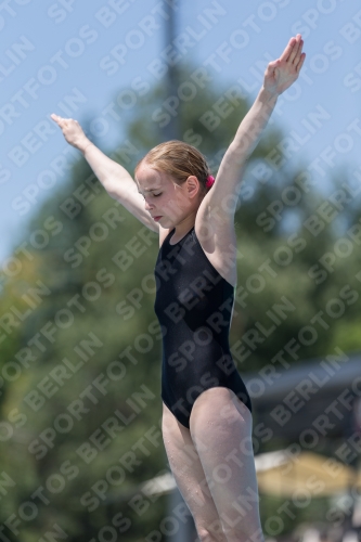 2017 - 8. Sofia Diving Cup 2017 - 8. Sofia Diving Cup 03012_11982.jpg