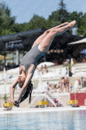 2017 - 8. Sofia Diving Cup 2017 - 8. Sofia Diving Cup 03012_11989.jpg