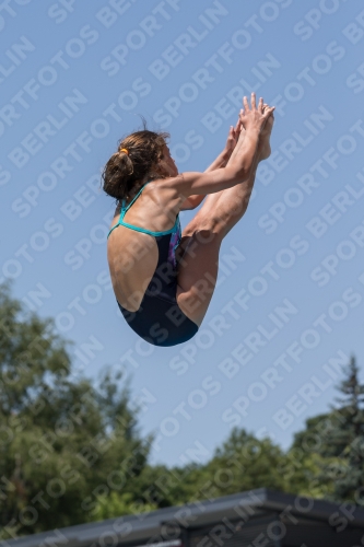 2017 - 8. Sofia Diving Cup 2017 - 8. Sofia Diving Cup 03012_12000.jpg