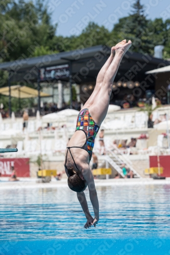 2017 - 8. Sofia Diving Cup 2017 - 8. Sofia Diving Cup 03012_12009.jpg