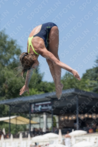 2017 - 8. Sofia Diving Cup 2017 - 8. Sofia Diving Cup 03012_12014.jpg