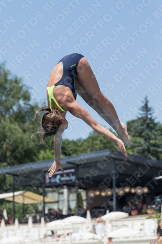 2017 - 8. Sofia Diving Cup 2017 - 8. Sofia Diving Cup 03012_12015.jpg