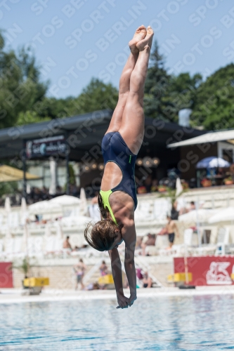 2017 - 8. Sofia Diving Cup 2017 - 8. Sofia Diving Cup 03012_12016.jpg