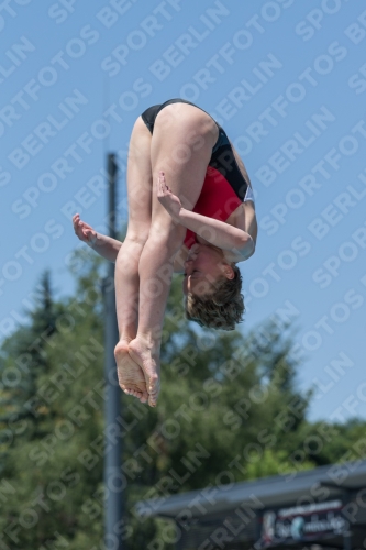 2017 - 8. Sofia Diving Cup 2017 - 8. Sofia Diving Cup 03012_12021.jpg