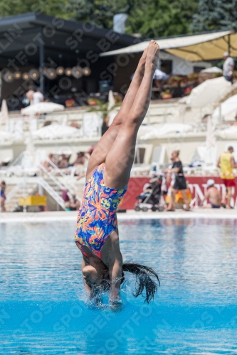 2017 - 8. Sofia Diving Cup 2017 - 8. Sofia Diving Cup 03012_12031.jpg