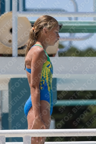2017 - 8. Sofia Diving Cup 2017 - 8. Sofia Diving Cup 03012_12037.jpg