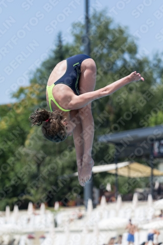 2017 - 8. Sofia Diving Cup 2017 - 8. Sofia Diving Cup 03012_12043.jpg