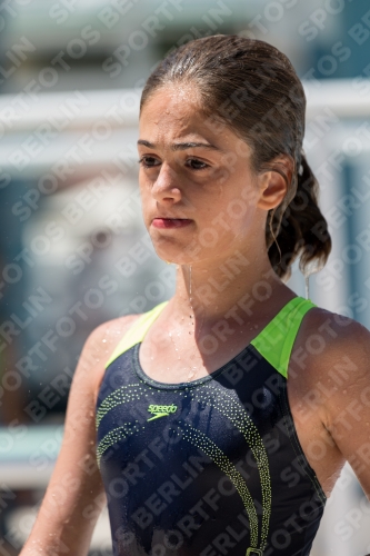 2017 - 8. Sofia Diving Cup 2017 - 8. Sofia Diving Cup 03012_12046.jpg