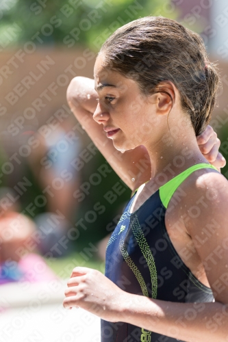 2017 - 8. Sofia Diving Cup 2017 - 8. Sofia Diving Cup 03012_12048.jpg