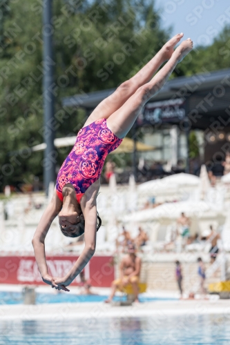 2017 - 8. Sofia Diving Cup 2017 - 8. Sofia Diving Cup 03012_12051.jpg