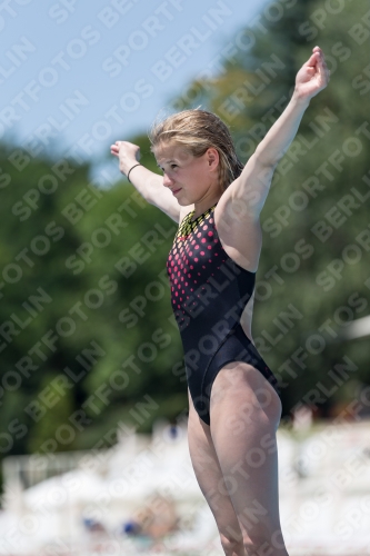 2017 - 8. Sofia Diving Cup 2017 - 8. Sofia Diving Cup 03012_12053.jpg