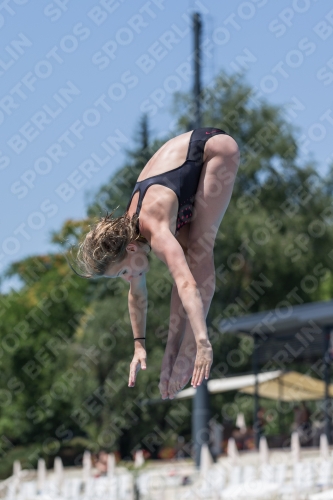2017 - 8. Sofia Diving Cup 2017 - 8. Sofia Diving Cup 03012_12056.jpg