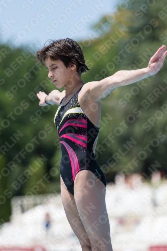 2017 - 8. Sofia Diving Cup 2017 - 8. Sofia Diving Cup 03012_12061.jpg