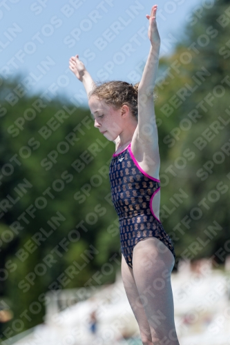 2017 - 8. Sofia Diving Cup 2017 - 8. Sofia Diving Cup 03012_12071.jpg