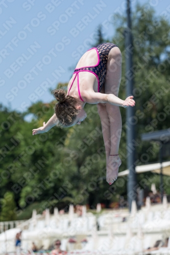 2017 - 8. Sofia Diving Cup 2017 - 8. Sofia Diving Cup 03012_12073.jpg