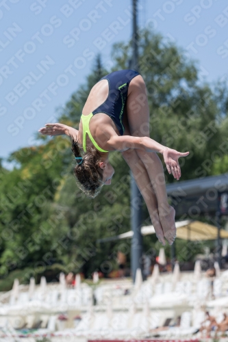 2017 - 8. Sofia Diving Cup 2017 - 8. Sofia Diving Cup 03012_12081.jpg