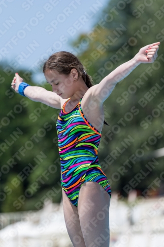 2017 - 8. Sofia Diving Cup 2017 - 8. Sofia Diving Cup 03012_12090.jpg