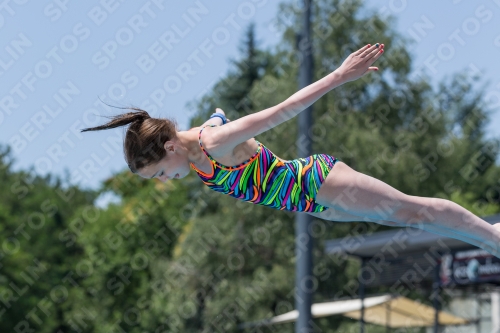 2017 - 8. Sofia Diving Cup 2017 - 8. Sofia Diving Cup 03012_12092.jpg