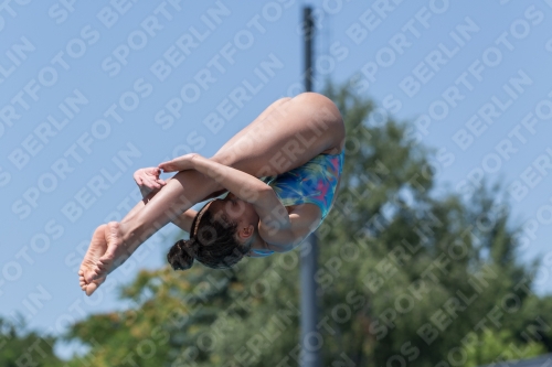 2017 - 8. Sofia Diving Cup 2017 - 8. Sofia Diving Cup 03012_12103.jpg