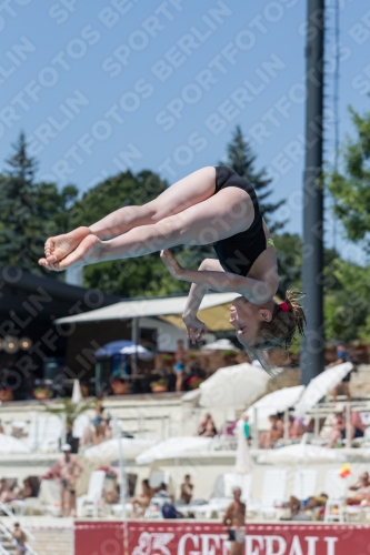 2017 - 8. Sofia Diving Cup 2017 - 8. Sofia Diving Cup 03012_12139.jpg