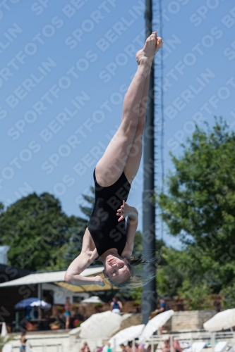 2017 - 8. Sofia Diving Cup 2017 - 8. Sofia Diving Cup 03012_12141.jpg