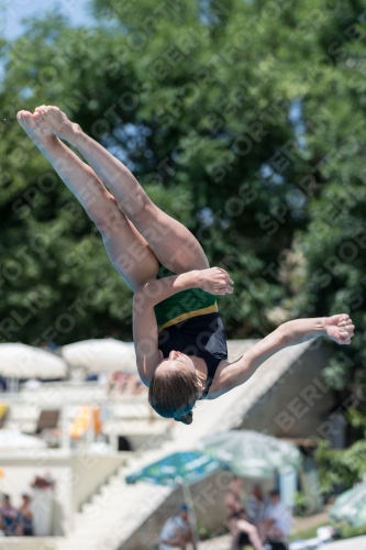 2017 - 8. Sofia Diving Cup 2017 - 8. Sofia Diving Cup 03012_12146.jpg