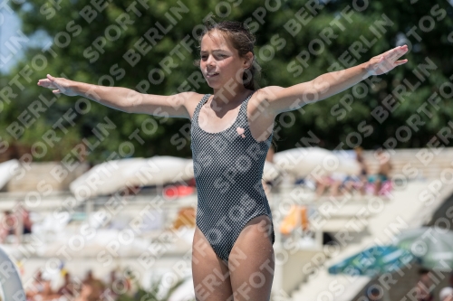 2017 - 8. Sofia Diving Cup 2017 - 8. Sofia Diving Cup 03012_12149.jpg