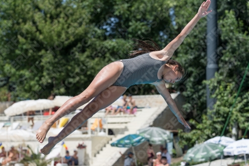 2017 - 8. Sofia Diving Cup 2017 - 8. Sofia Diving Cup 03012_12151.jpg
