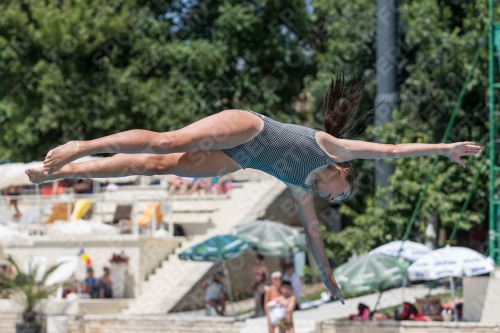 2017 - 8. Sofia Diving Cup 2017 - 8. Sofia Diving Cup 03012_12153.jpg