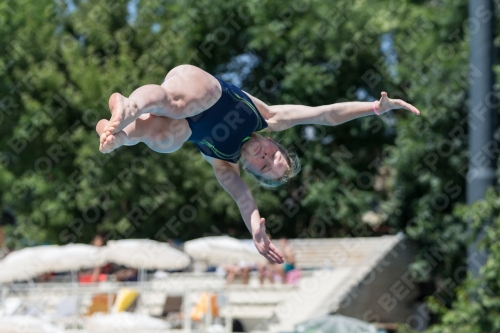 2017 - 8. Sofia Diving Cup 2017 - 8. Sofia Diving Cup 03012_12160.jpg