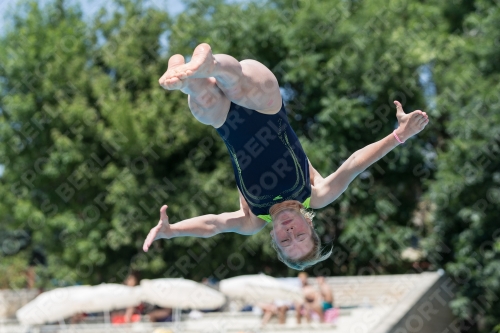 2017 - 8. Sofia Diving Cup 2017 - 8. Sofia Diving Cup 03012_12161.jpg