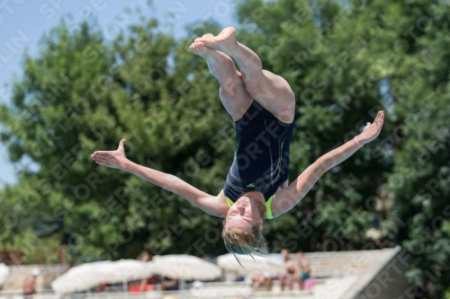 2017 - 8. Sofia Diving Cup 2017 - 8. Sofia Diving Cup 03012_12162.jpg