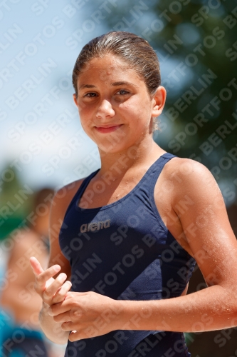 2017 - 8. Sofia Diving Cup 2017 - 8. Sofia Diving Cup 03012_12166.jpg