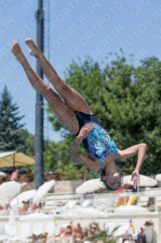 2017 - 8. Sofia Diving Cup 2017 - 8. Sofia Diving Cup 03012_12173.jpg