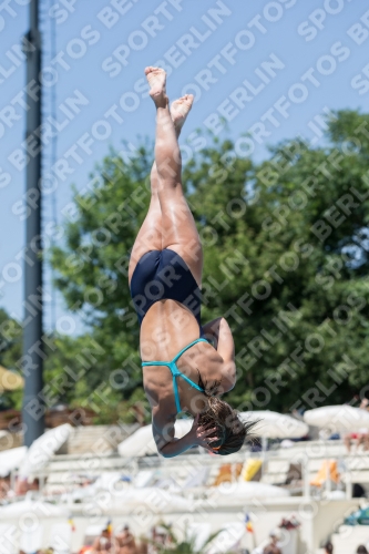 2017 - 8. Sofia Diving Cup 2017 - 8. Sofia Diving Cup 03012_12175.jpg