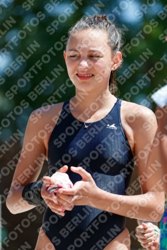 2017 - 8. Sofia Diving Cup 2017 - 8. Sofia Diving Cup 03012_12182.jpg