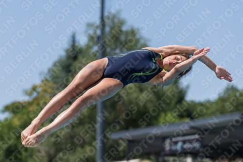 2017 - 8. Sofia Diving Cup 2017 - 8. Sofia Diving Cup 03012_12185.jpg