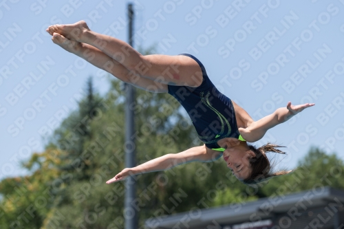 2017 - 8. Sofia Diving Cup 2017 - 8. Sofia Diving Cup 03012_12187.jpg