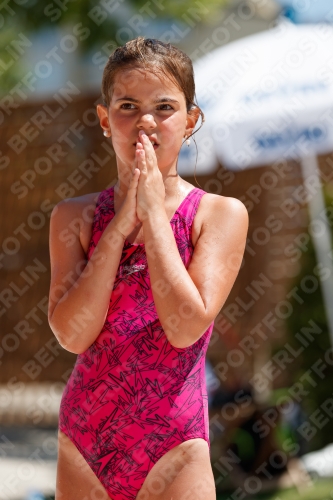 2017 - 8. Sofia Diving Cup 2017 - 8. Sofia Diving Cup 03012_12191.jpg