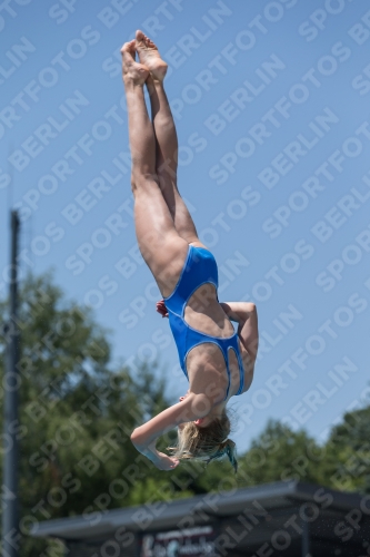 2017 - 8. Sofia Diving Cup 2017 - 8. Sofia Diving Cup 03012_12195.jpg