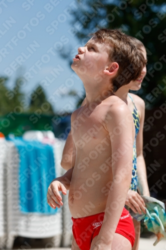 2017 - 8. Sofia Diving Cup 2017 - 8. Sofia Diving Cup 03012_12199.jpg