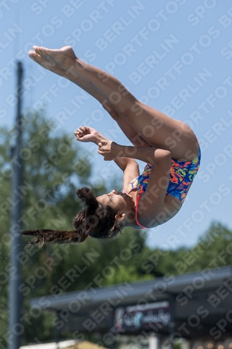 2017 - 8. Sofia Diving Cup 2017 - 8. Sofia Diving Cup 03012_12200.jpg