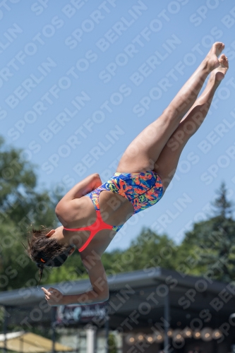 2017 - 8. Sofia Diving Cup 2017 - 8. Sofia Diving Cup 03012_12202.jpg