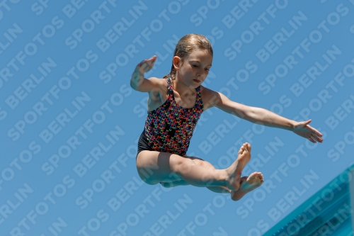 2017 - 8. Sofia Diving Cup 2017 - 8. Sofia Diving Cup 03012_12216.jpg