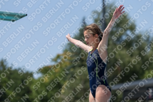 2017 - 8. Sofia Diving Cup 2017 - 8. Sofia Diving Cup 03012_12226.jpg