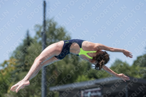 2017 - 8. Sofia Diving Cup 2017 - 8. Sofia Diving Cup 03012_12227.jpg