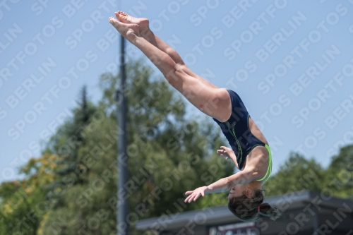 2017 - 8. Sofia Diving Cup 2017 - 8. Sofia Diving Cup 03012_12229.jpg